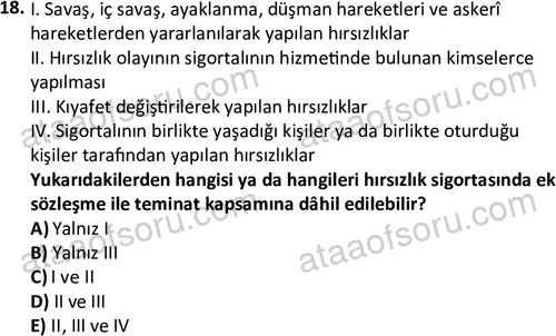 ata bankacilik 1320 18