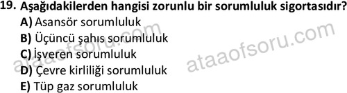 ata bankacilik 1320 19