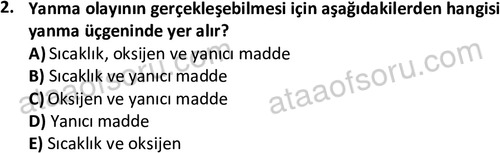 ata bankacilik 1320 2