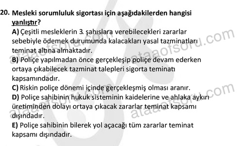 ata bankacilik 1320 20