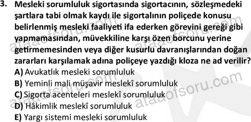 ata bankacilik 1320 3