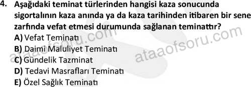 ata bankacilik 1320 4