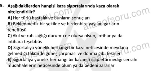 ata bankacilik 1320 5