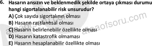 ata bankacilik 1320 6