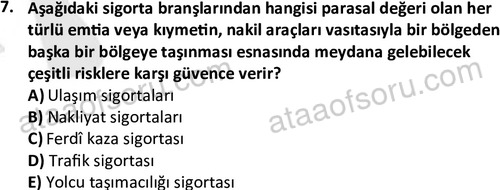 ata bankacilik 1320 7