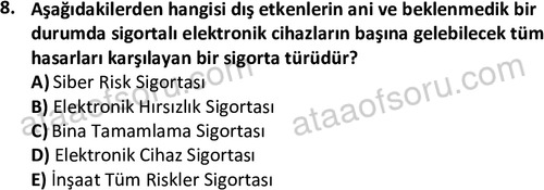 ata bankacilik 1320 8