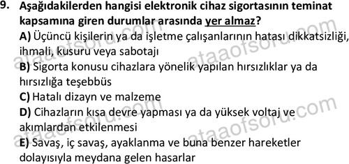 ata bankacilik 1320 9