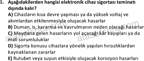 ata bankacilik 1320 1