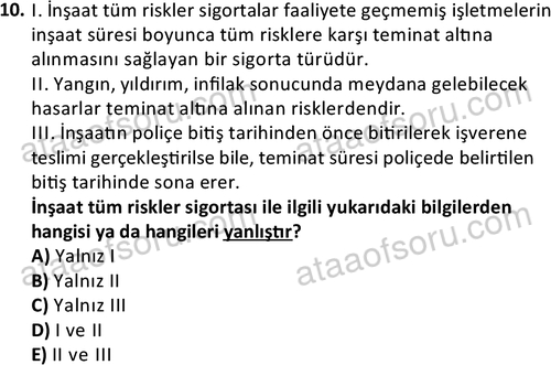 ata bankacilik 1320 10