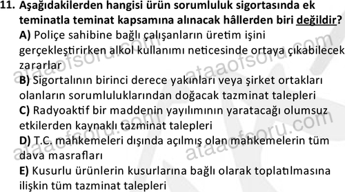 ata bankacilik 1320 11