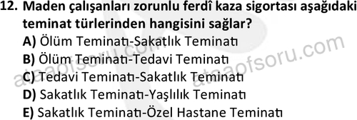 ata bankacilik 1320 12