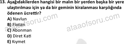 ata bankacilik 1320 13