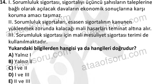 ata bankacilik 1320 14