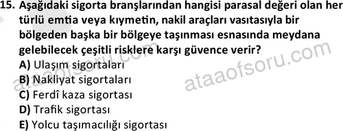 ata bankacilik 1320 15