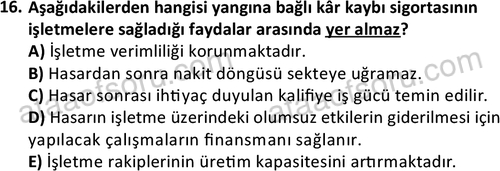 ata bankacilik 1320 16