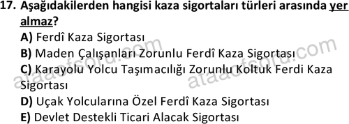 ata bankacilik 1320 17