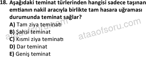 ata bankacilik 1320 18