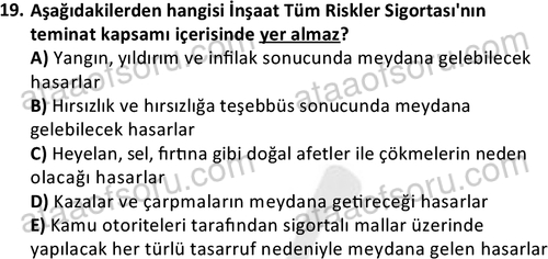 ata bankacilik 1320 19