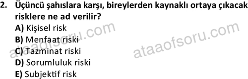 ata bankacilik 1320 2