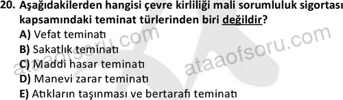 ata bankacilik 1320 20