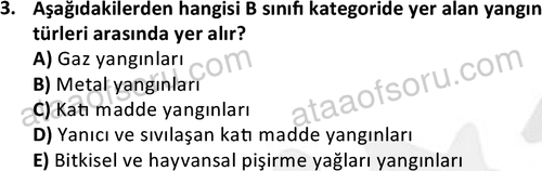 ata bankacilik 1320 3