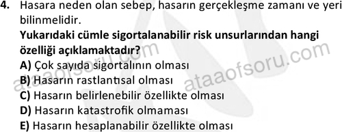 ata bankacilik 1320 4