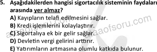 ata bankacilik 1320 5