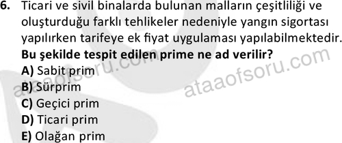 ata bankacilik 1320 6