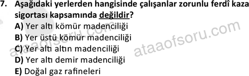 ata bankacilik 1320 7