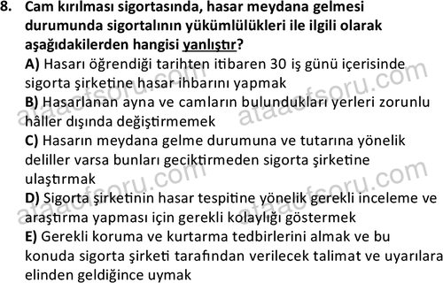 ata bankacilik 1320 8