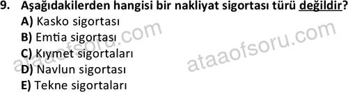 ata bankacilik 1320 9