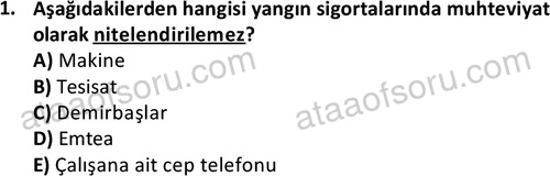 ata bankacilik 1320 1