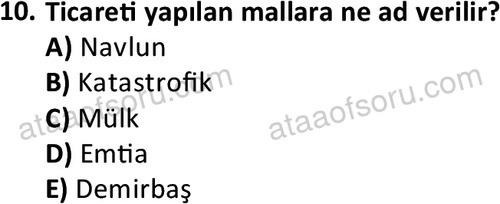 ata bankacilik 1320 10