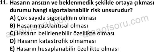 ata bankacilik 1320 11