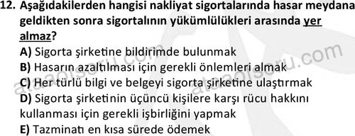 ata bankacilik 1320 12