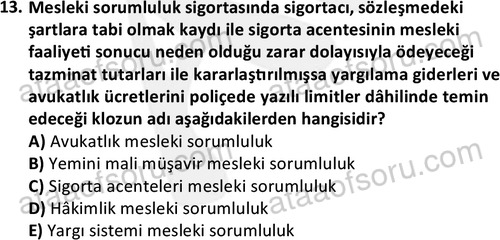 ata bankacilik 1320 13