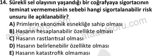 ata bankacilik 1320 14