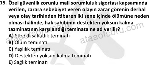 ata bankacilik 1320 15