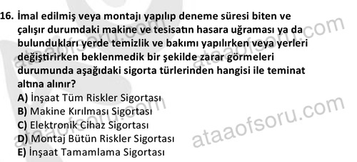 ata bankacilik 1320 16