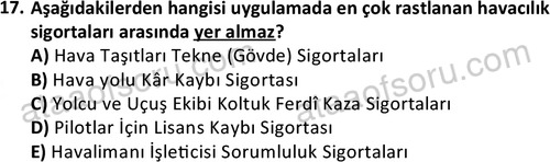 ata bankacilik 1320 17