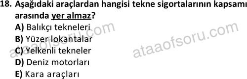 ata bankacilik 1320 18