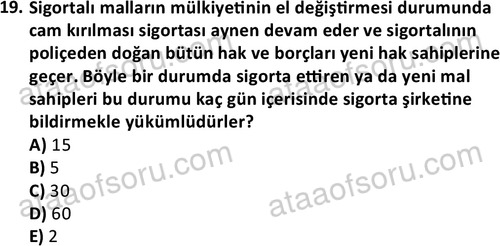 ata bankacilik 1320 19