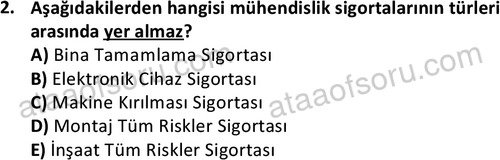 ata bankacilik 1320 2