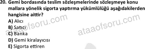 ata bankacilik 1320 20