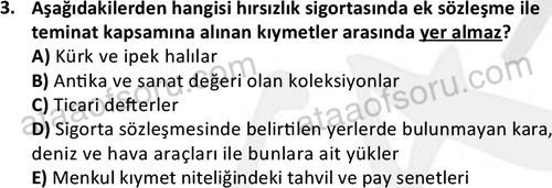 ata bankacilik 1320 3