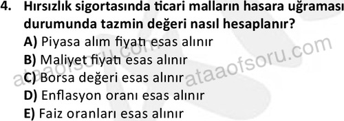 ata bankacilik 1320 4