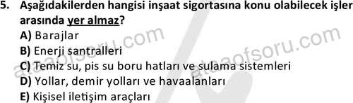 ata bankacilik 1320 5