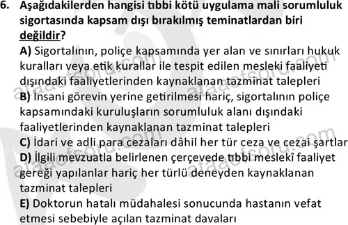 ata bankacilik 1320 6