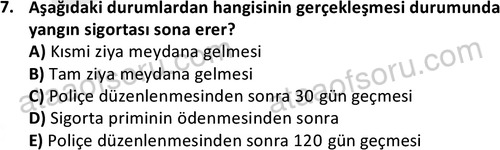 ata bankacilik 1320 7