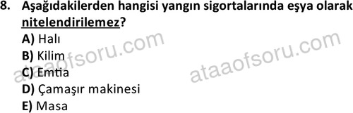 ata bankacilik 1320 8